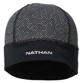 nathan-hypernight-针织帽