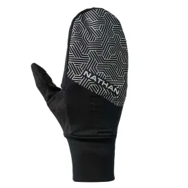 nathan-hypernight-convertible-2-连指手套
