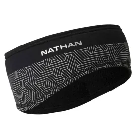 nathan-hypernight-发带