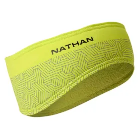 nathan-hypernight-发带