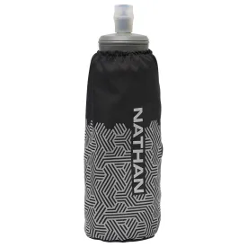 nathan-hypernight-pinnacle-soft-flask