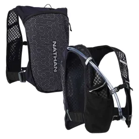 nathan-hypernight-quick-start-3-4l-hydration-backpack
