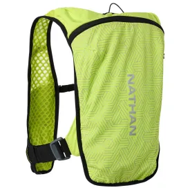 nathan-hypernight-quick-start-3-4l-trinkrucksack