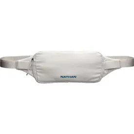 nathan-marathon-3.0-waist-bag
