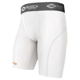 shock-doctor-aircore-short-with-cup-pocket-compression-shorts