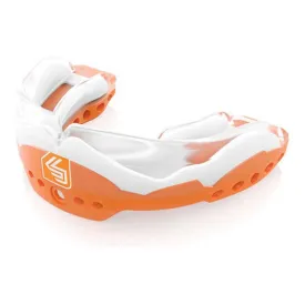 shock-doctor-ultra-2-stc-o-mouthguard