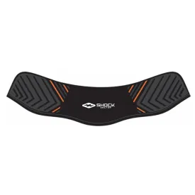 shock-doctor-ultra-2.0-eu-junior-neck-guard