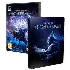 pc-games-elden-ring:-nightreign-collector-edition