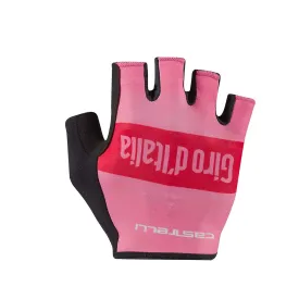 castelli-giro-2-glove-short-gloves