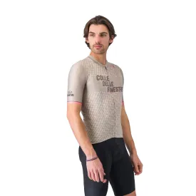 castelli-maillot-a-manches-courtes-giro-colle-delle-finestre
