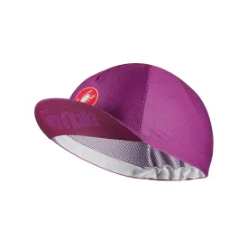 castelli-giro-ditalia-2025-cap