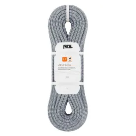 petzl-volta-9.2-mm-rep