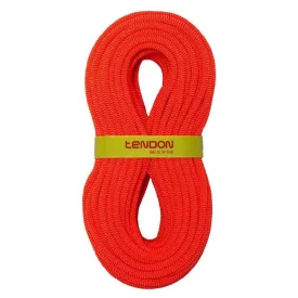 tendon-smartlite-9.5-standard-rep