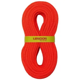 tendon-corda-smartlite-9.5-standard
