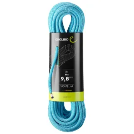 Garmin Ciclocomputador Edge 1040 Solar