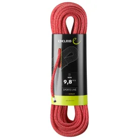edelrid-boa-9.8-mm-rep