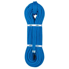 beal-industrie-10.5-mm-rep
