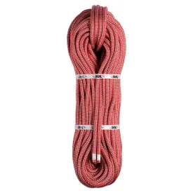 beal-industrie-11-mm-rep