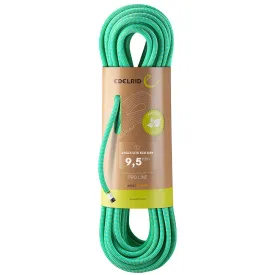 edelrid-eagle-lite-eco-dry-9.5-mm-rep