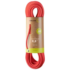 edelrid-cuerda-eagle-lite-eco-dry-9.5-mm