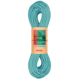 fixe-climbing-gear-amitges-8.4-mm-rep