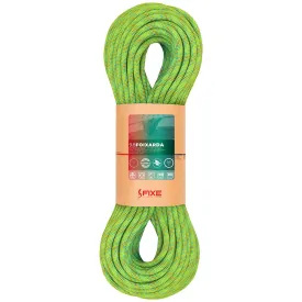 fixe-climbing-gear-foixarda-9.8-mm-rope