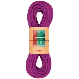 fixe-climbing-gear-pedraforca-8.8-mm-rep