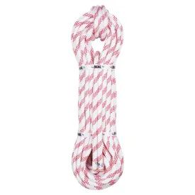 beal-industrie-12-mm-rep