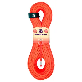 beal-sunrise-9.2-mm-rep