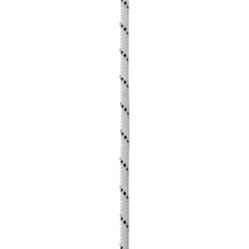 edelrid-performance-static-9-mm-rep