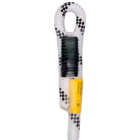 edelrid-cuerda-performance-static-11-mm-1-st