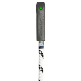 edelrid-cima-performance-static-11-mm-1-st-w
