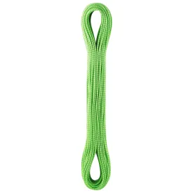 edelrid-cima-tagline-4-mm