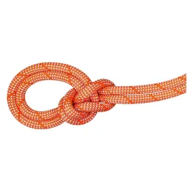 mammut-crag-classic-9.8-mm-rope