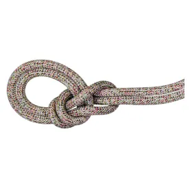 mammut-crag-we-care-classic-9.5-mm-rope