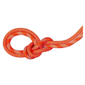 mammut-corda-crag-classic-duodess-9.8-mm