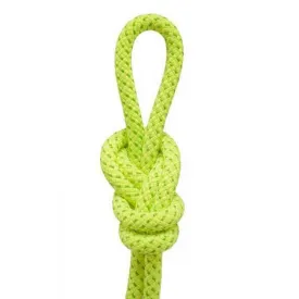 gilmonte-bond-udp-7.9-mm-rope