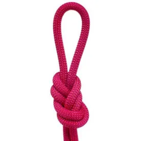 gilmonte-raasta-10.2-mm-rep