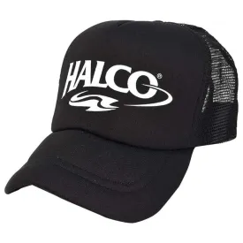 halco-logo-帽子