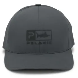 pelagic-delta-flexfit-cap