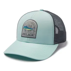 pelagic-gorra-mapped-mahi