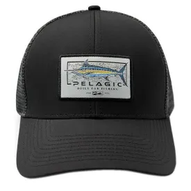 pelagic-gorra-marlin-minds