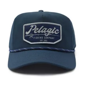 pelagic-rodman-unstructrured-cap
