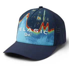 pelagic-terminal-sonar-cap