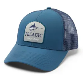pelagic-gorra-upswell-turner