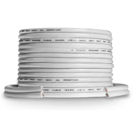 fusion-12-awg-subwooferkabel