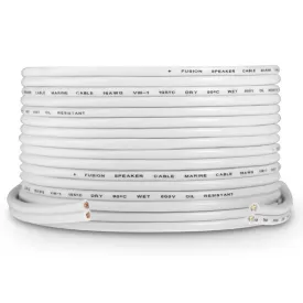 fusion-16-awg-hogtalarkabel