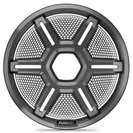 fusion-apollo--10-shielded-subwoofer-grille