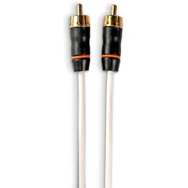 fusion-performance-2-kanal-cinch-kabel