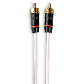 fusion-performance-4-kanals-rca-kabel